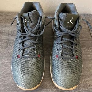 Air Jordan XXXI Low